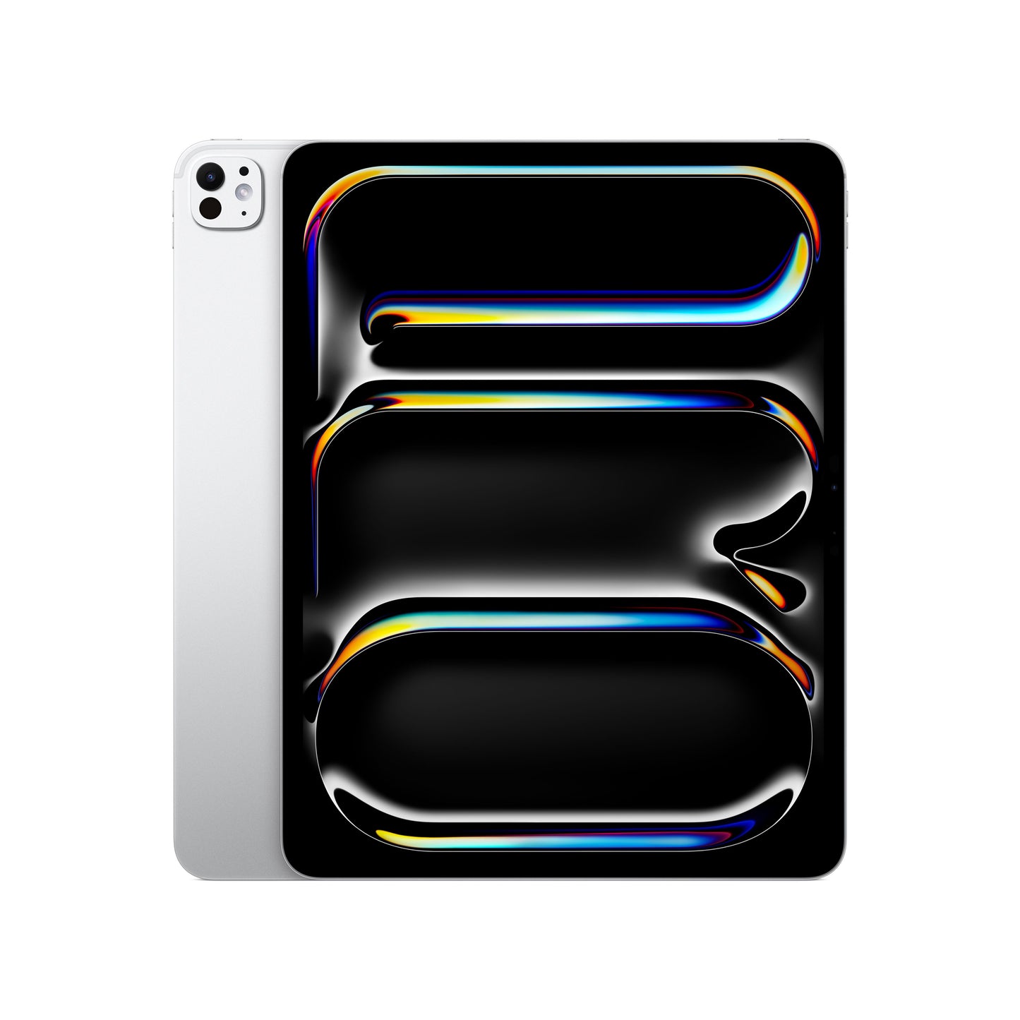 iPad_Pro_13-in_M5_WiFi_Silver_PDP_Image_Position_2__en-ME