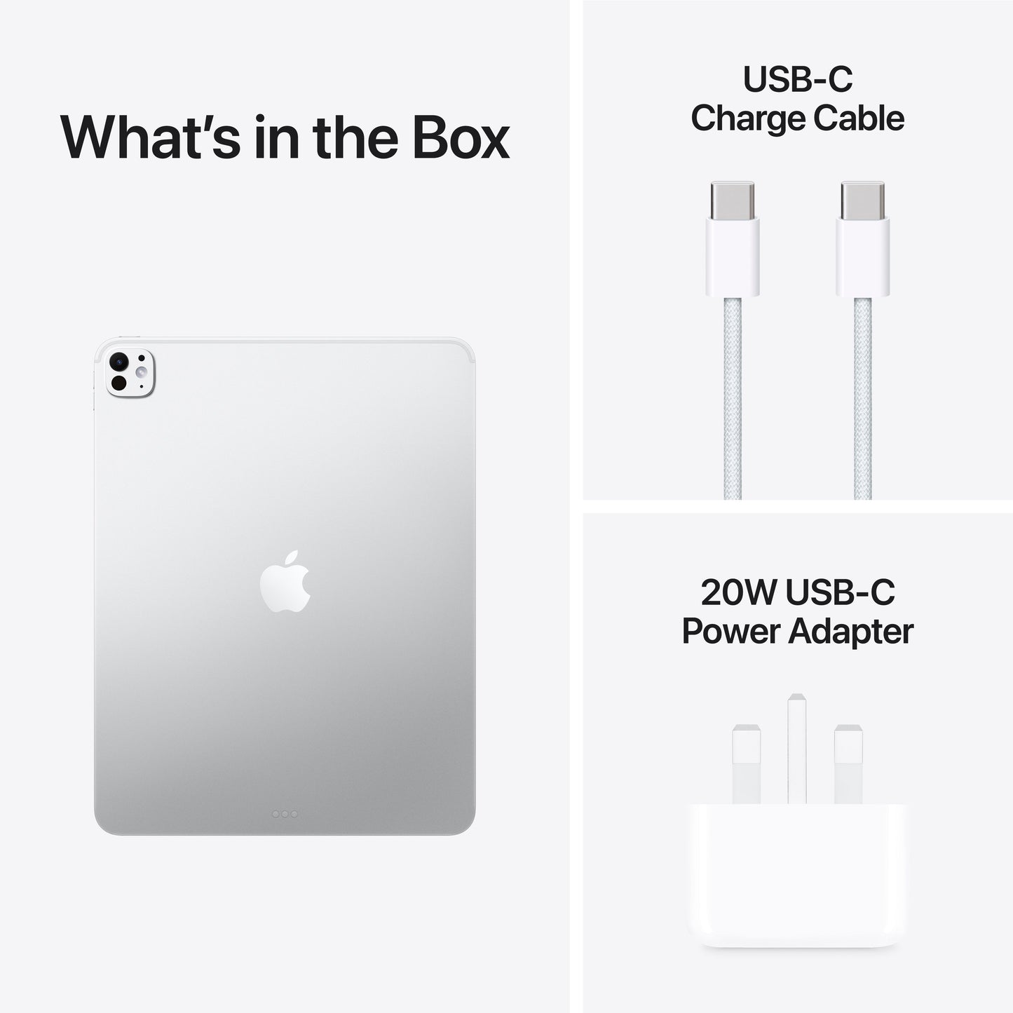iPad_Pro_13-in_M5_WiFi_Silver_PDP_Image_Position_9__en-ME