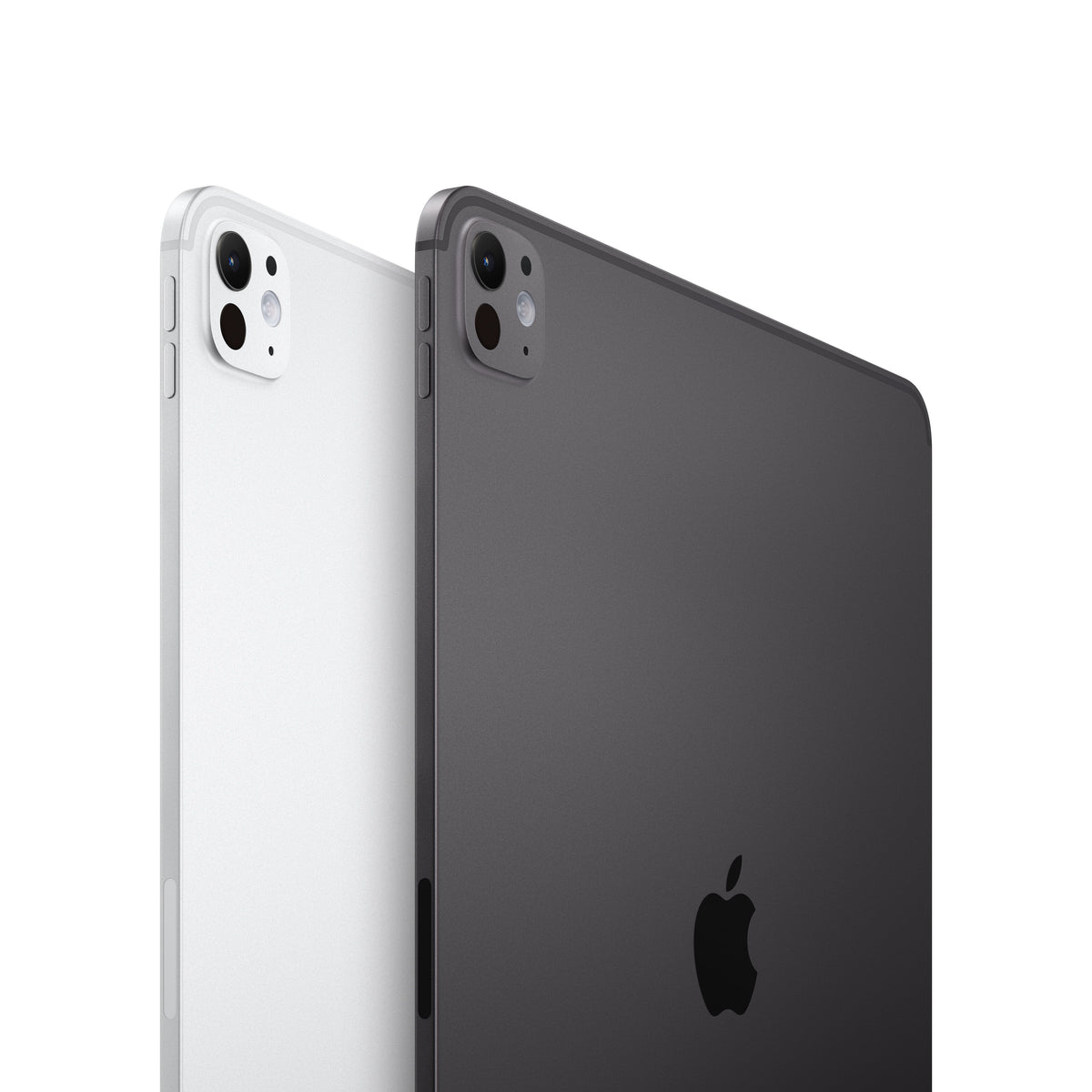 iPad_Pro_13-in_M5_WiFi_Space_Black_PDP_Image_Position_3__en-ME