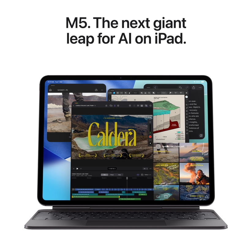 iPad_Pro_13-in_M5_WiFi_Space_Black_PDP_Image_Position_4__en-ME