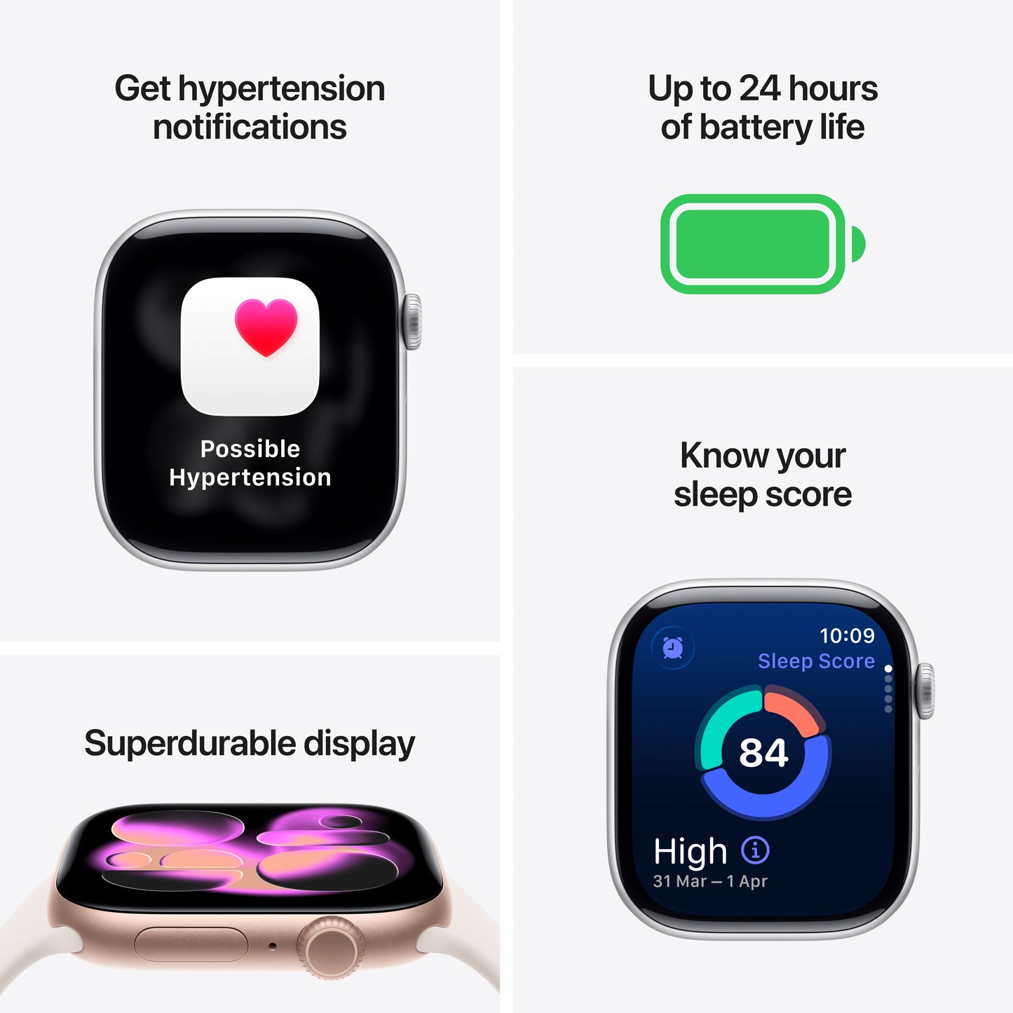 Apple_Watch_Series_11_46mm_GPS_Rose_Gold_Aluminum_Sport_Band_Light_Blush_PDP_Image_Position_3__en-AE_V2