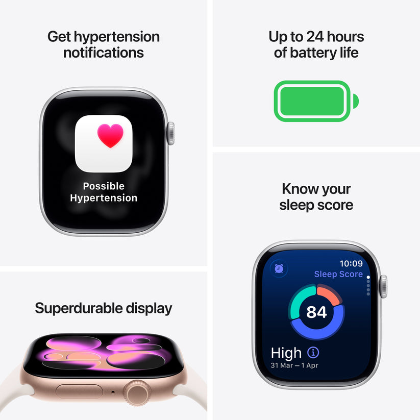 Apple_Watch_Series_11_46mm_GPS_Silver_Aluminum_Sport_Band_Purple_Fog_PDP_Image_Position_3__en-AE_V2