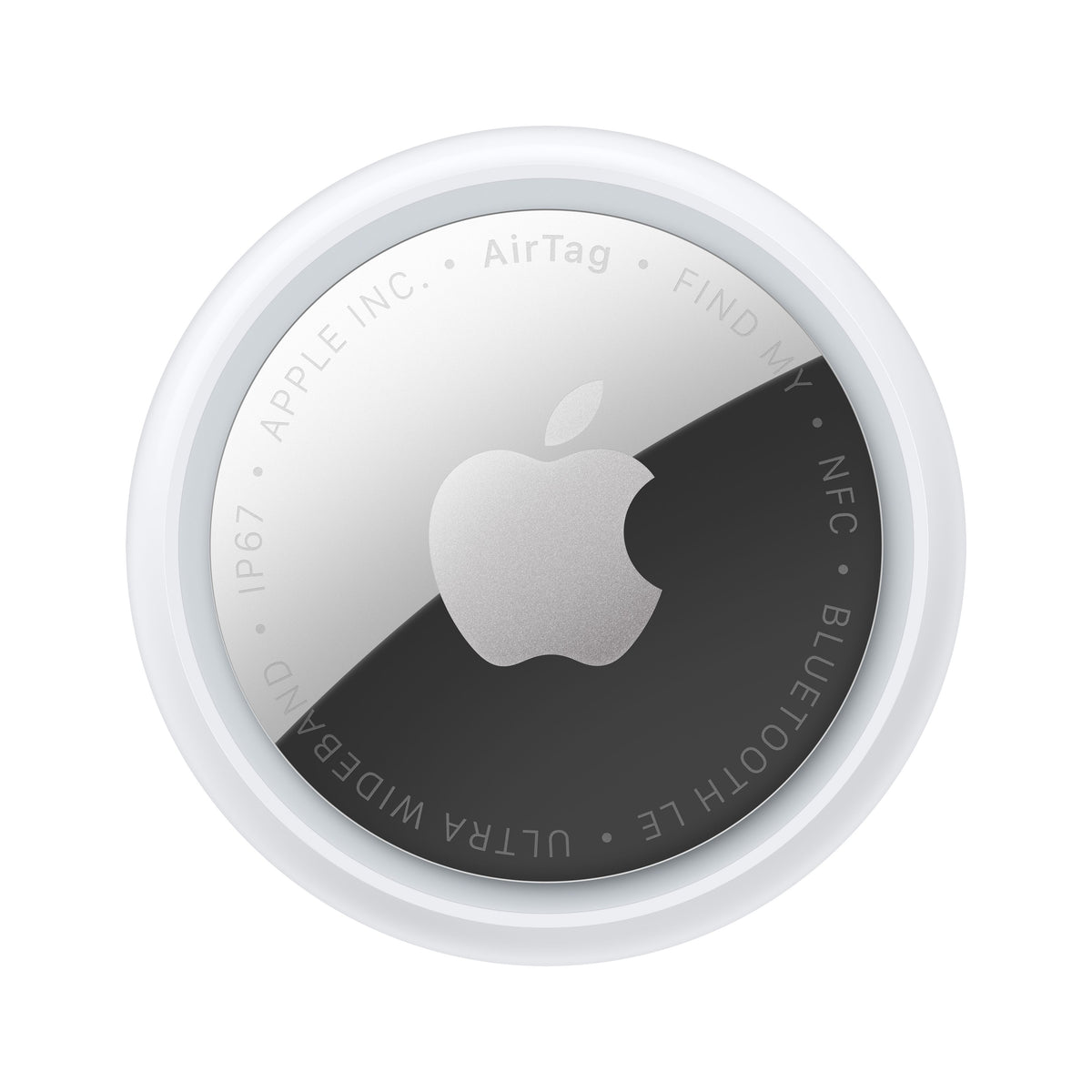 AirTag_PDP_Image_Position_1__en-AE