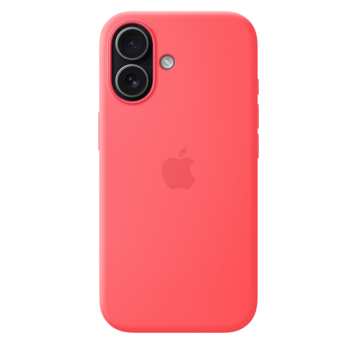 iphone-17-silicone-case-with-magsafe--bright-guava_MHVQ4_AV4
