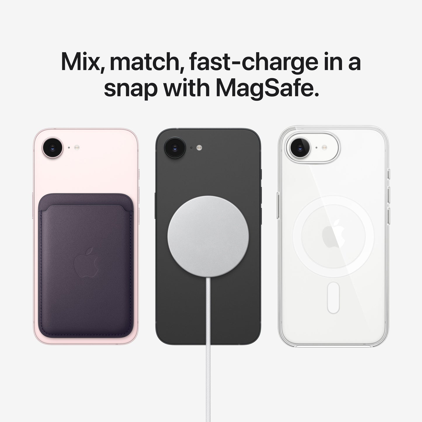 iPhone_17e_Black_PDP_Image_Position_4__en-AE