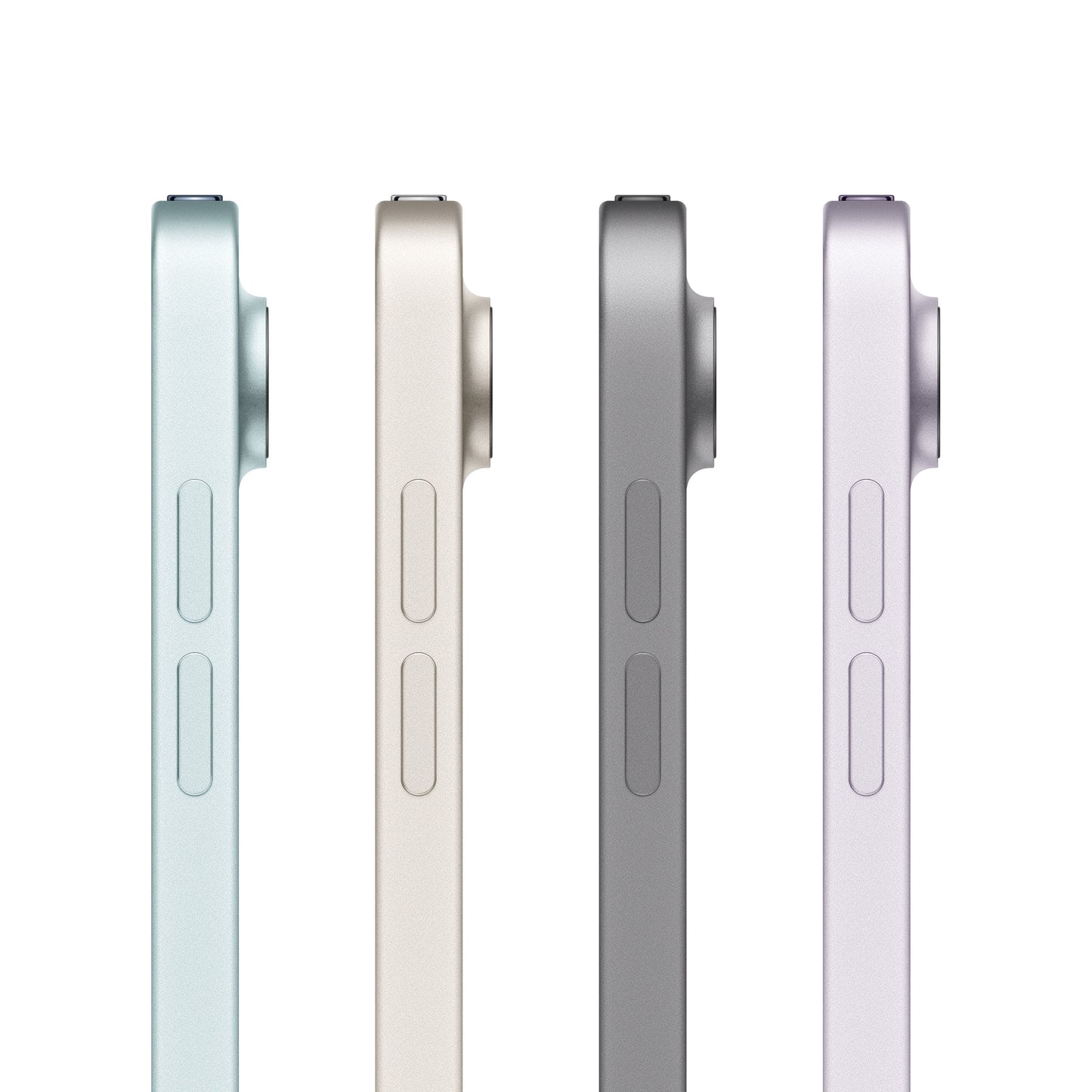 iPad_Air_11_Air_M4_Wifi_Blue_PDP_Image_Position_3__en-ME