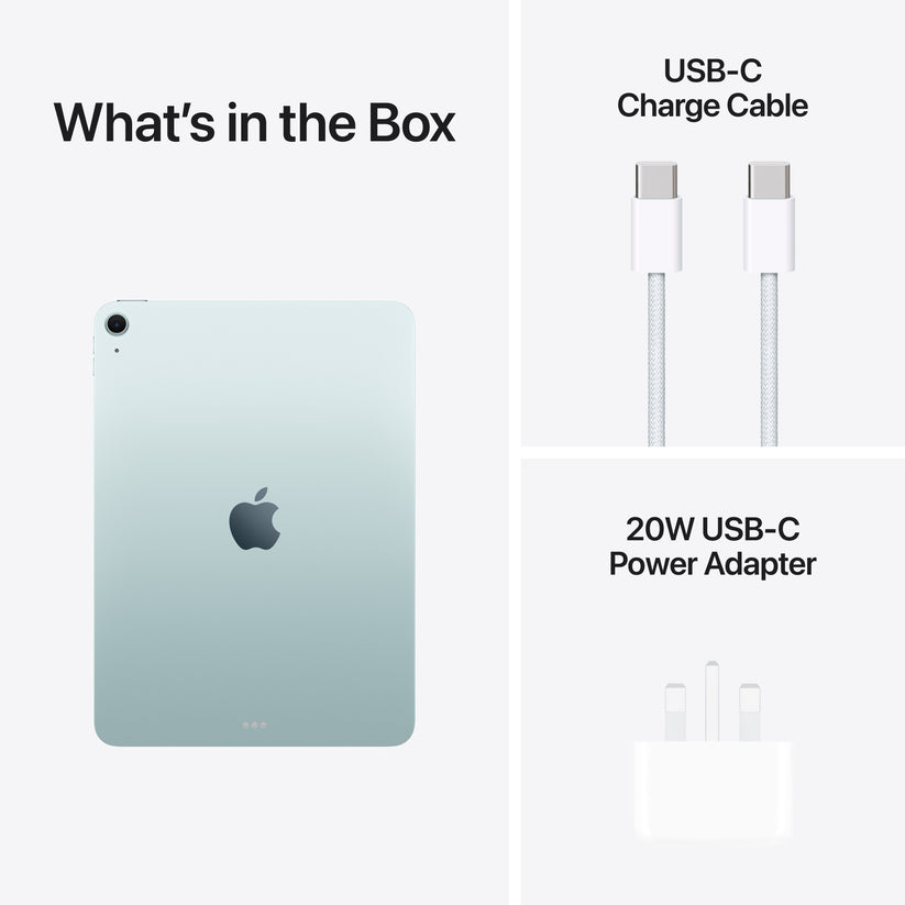 iPad_Air_11_Air_M4_Wifi_Blue_PDP_Image_Position_10__en-ME