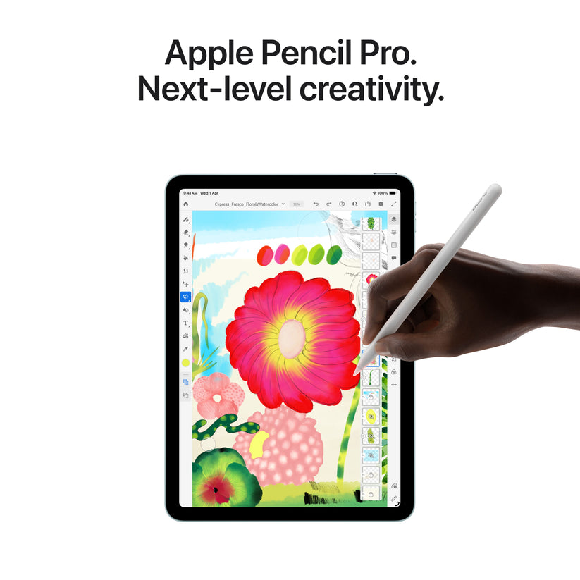 iPad_Air_11_Air_M4_Wifi_Purple_PDP_Image_Position_6__en-ME