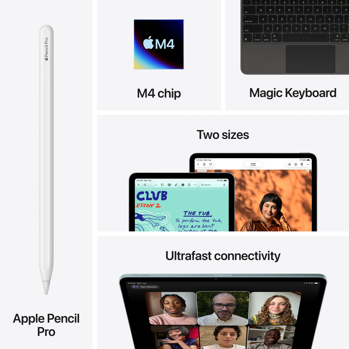 iPad_Air_11_Air_M4_Wifi_Purple_PDP_Image_Position_9__en-ME