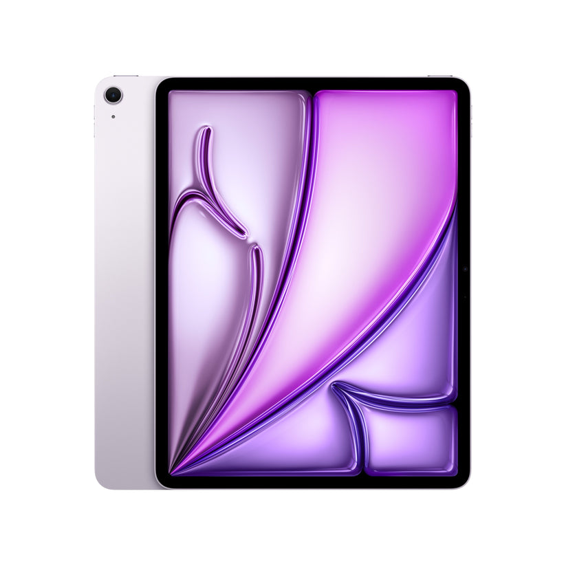 iPad_Air_13_Air_M4_Wifi_Purple_PDP_Image_Position_1__en-ME