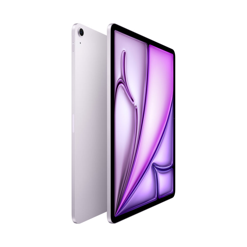 iPad_Air_13_Air_M4_Wifi_Purple_PDP_Image_Position_2__en-ME