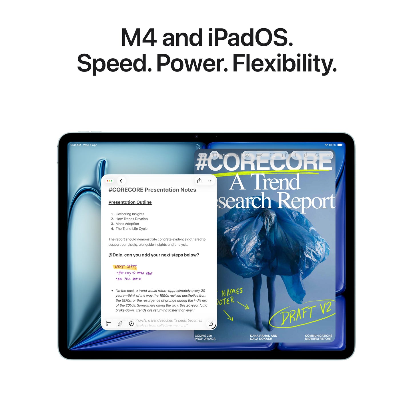 iPad_Air_13_Air_M4_Wifi_Purple_PDP_Image_Position_4__en-ME