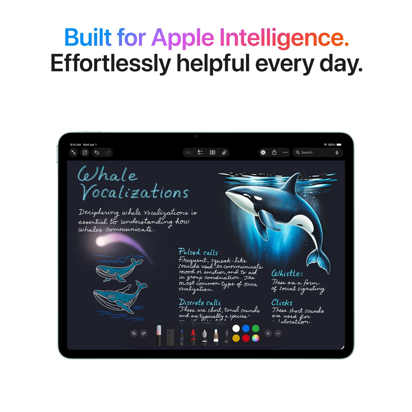 iPad_Air_13_Air_M4_Wifi_Purple_PDP_Image_Position_5__en-ME