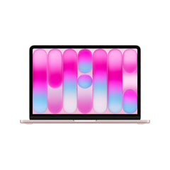 MacBook_13-in_A18_Pro_Blush_PDP_Image_Position_1__en-ME