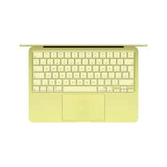 MacBook_13-in_A18_Pro_Citrus_PDP_Image_Position_2__en-ME