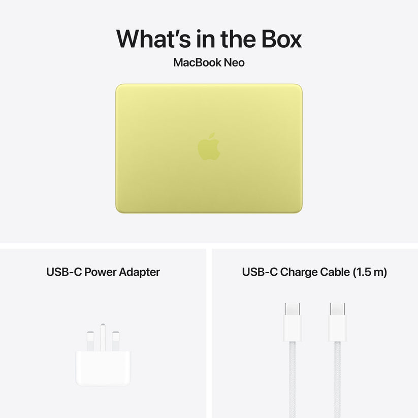MacBook_13-in_A18_Pro_Citrus_PDP_Image_Position_10__en-ME