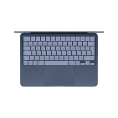 MacBook_13-in_A18_Pro_Indigo_PDP_Image_Position_2__en-ME