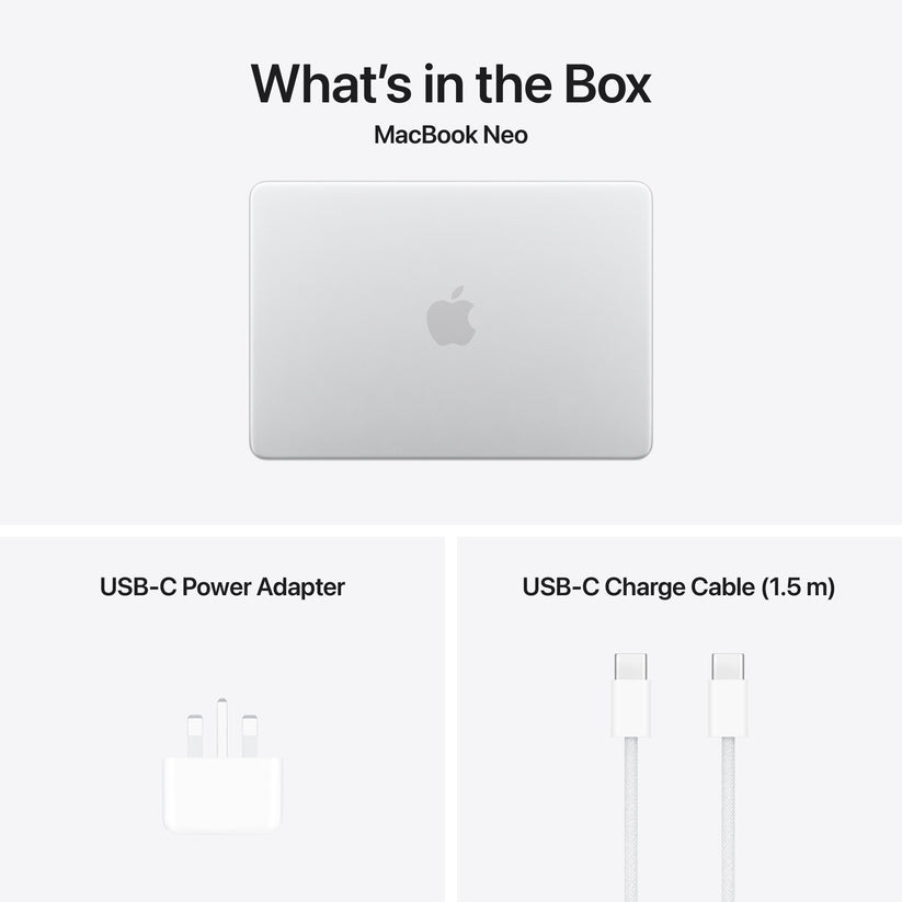 MacBook_13-in_A18_Pro_Silver_PDP_Image_Position_10__en-ME