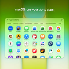 MacBook_13-in_Touch_ID_A18_Pro_Blush_PDP_Image_Position_6__en-ME
