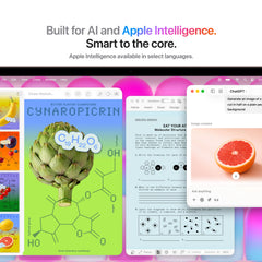 MacBook_13-in_Touch_ID_A18_Pro_Blush_PDP_Image_Position_7__en-ME
