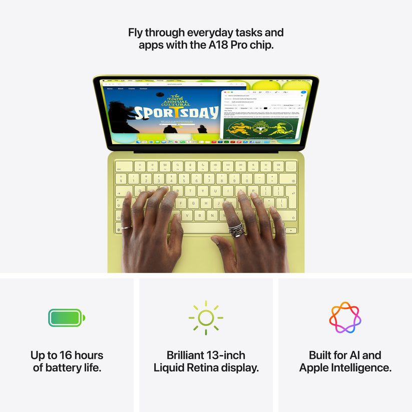 MacBook_13-in_Touch_ID_A18_Pro_Blush_PDP_Image_Position_9__en-ME