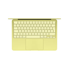 MacBook_13-in_Touch_ID_A18_Pro_Citrus_PDP_Image_Position_2__en-ME