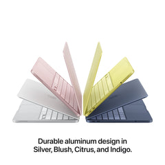 MacBook_13-in_Touch_ID_A18_Pro_Citrus_PDP_Image_Position_3__en-ME