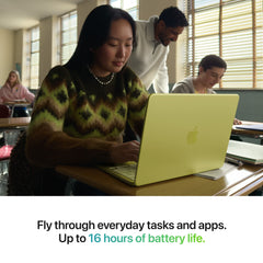 MacBook_13-in_Touch_ID_A18_Pro_Citrus_PDP_Image_Position_4__en-ME