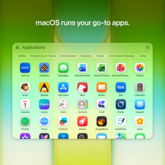 MacBook_13-in_Touch_ID_A18_Pro_Citrus_PDP_Image_Position_6__en-ME