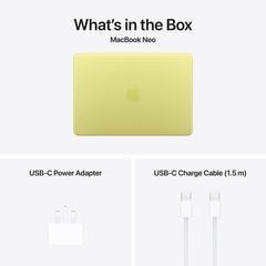 MacBook_13-in_Touch_ID_A18_Pro_Citrus_PDP_Image_Position_10__en-ME