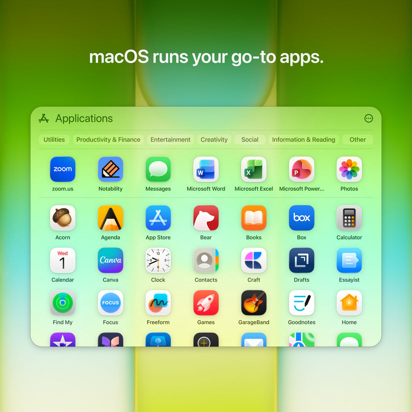 MacBook_13-in_Touch_ID_A18_Pro_Indigo_PDP_Image_Position_6__en-ME