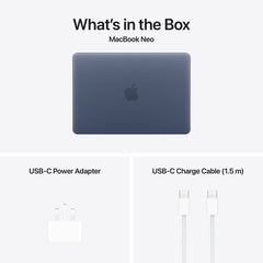 MacBook_13-in_Touch_ID_A18_Pro_Indigo_PDP_Image_Position_10__en-ME