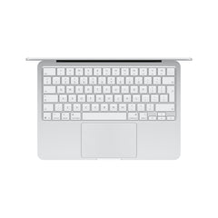 MacBook_13-in_Touch_ID_A18_Pro_Silver_PDP_Image_Position_2__en-ME
