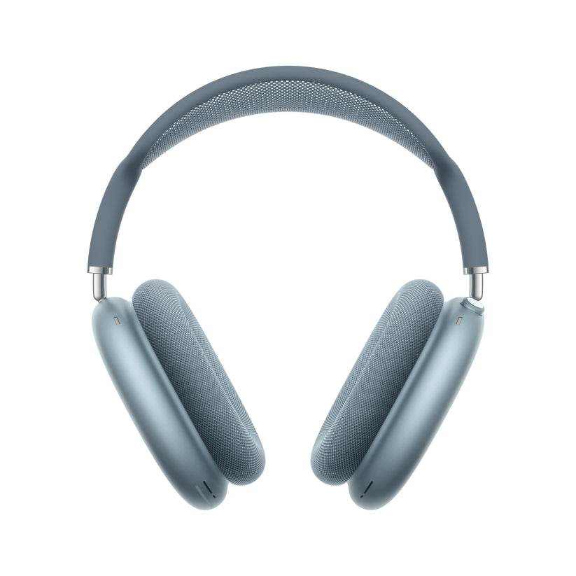AirPods_Max_2_Blue_PDP_Image_Position_1__en-ME