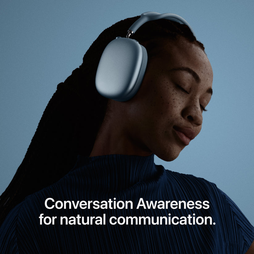 AirPods_Max_2_Blue_PDP_Image_Position_6__en-ME