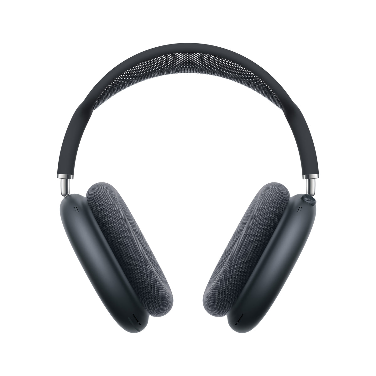 AirPods_Max_2_Midnight_PDP_Image_Position_1__en-ME