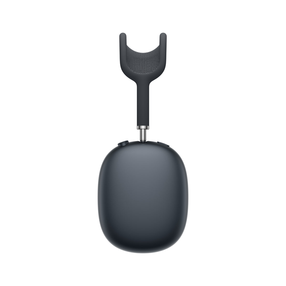 AirPods_Max_2_Midnight_PDP_Image_Position_2__en-ME