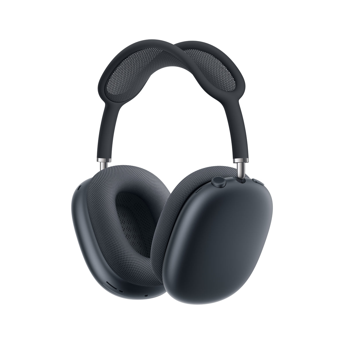 AirPods_Max_2_Midnight_PDP_Image_Position_3__en-ME