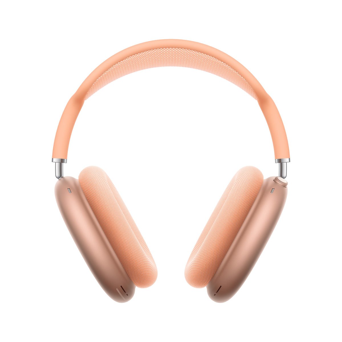 AirPods_Max_2_Orange_PDP_Image_Position_1__en-ME