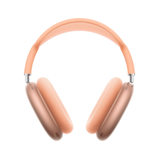 AirPods_Max_2_Orange_PDP_Image_Position_1__en-ME