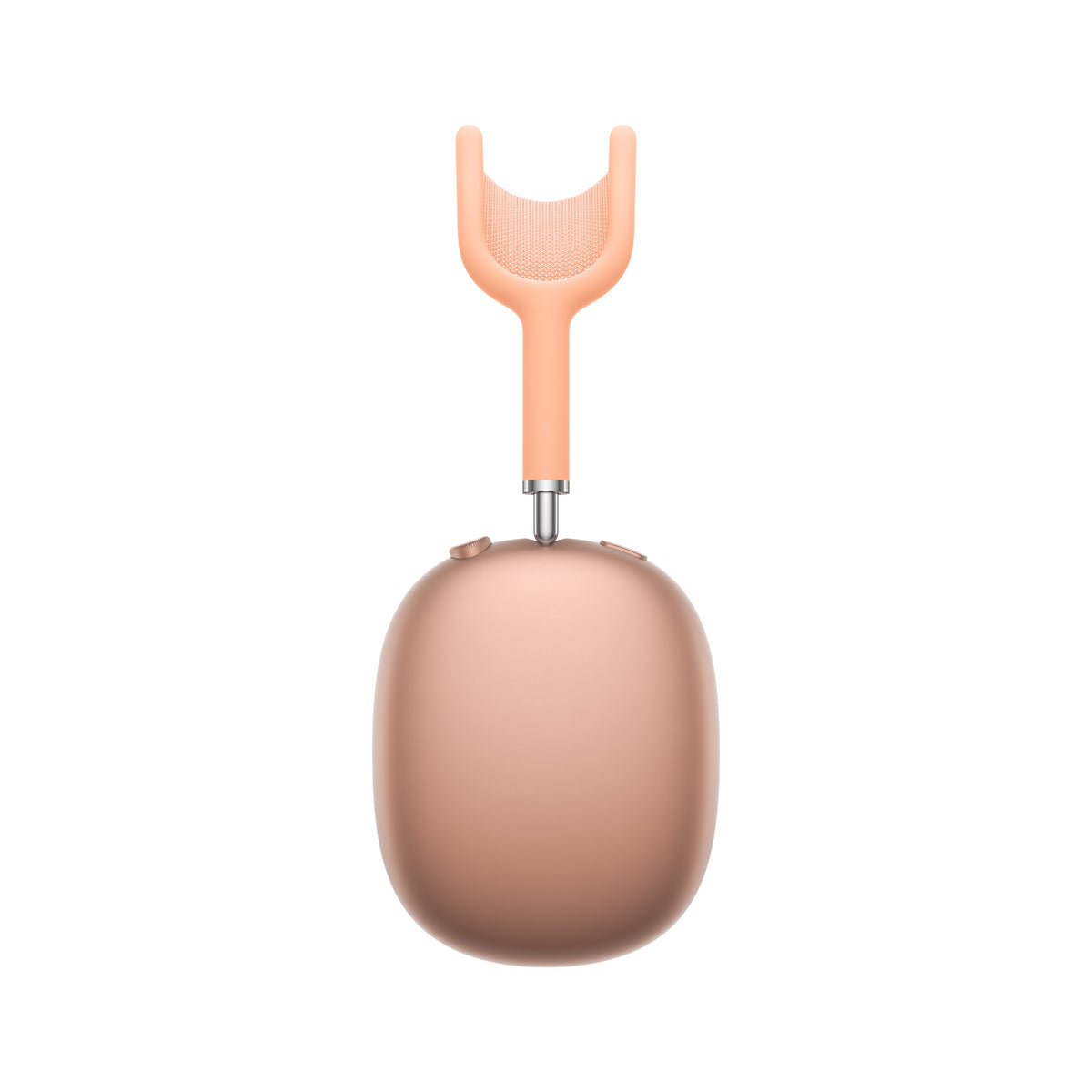 AirPods_Max_2_Orange_PDP_Image_Position_2__en-ME