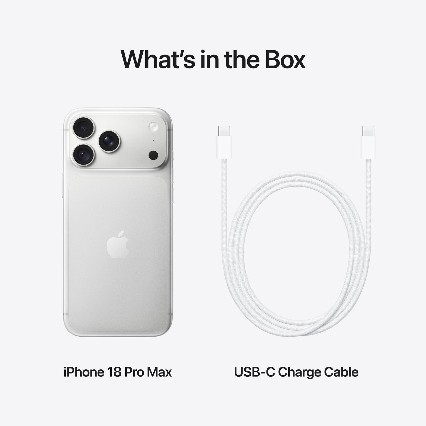 iPhone_18_Pro_Max_Silver_PDP_Image_Position_9__en-AE