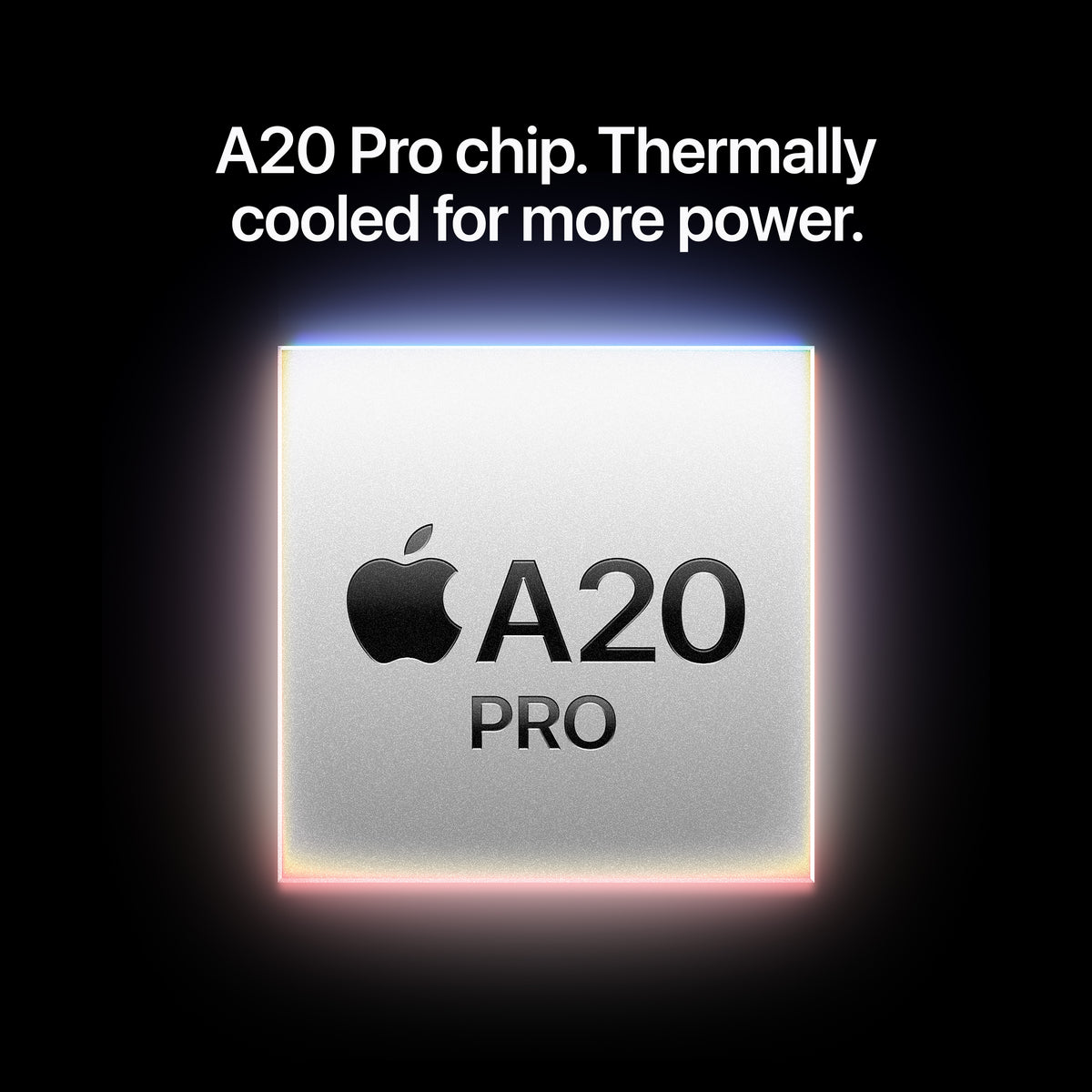 iPhone_18_Pro_Max_Burgundy_PDP_Image_Position_5__en-AE