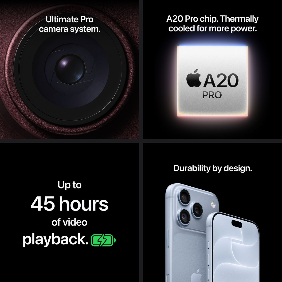 iPhone_18_Pro_Max_Burgundy_PDP_Image_Position_8__en-AE