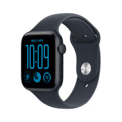 Apple_Watch_SE_3_44mm_GPS_Midnight_Aluminum_Sport_Band_Navy_Blue_PDP_Image_Position_1__en-AE
