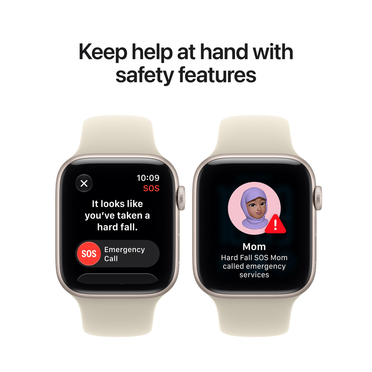 Apple_Watch_SE_3_44mm_GPS_Midnight_Aluminum_Sport_Band_Navy_Blue_PDP_Image_Position_6__en-AE