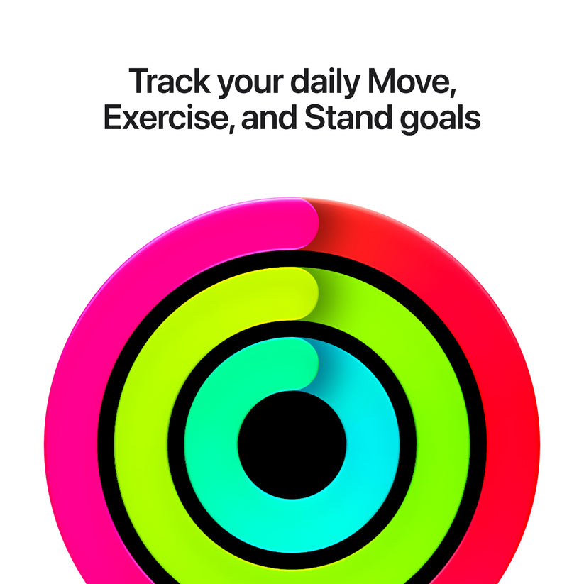 Apple_Watch_SE_3_44mm_GPS_Starlight_Aluminum_Sport_Band_Sand_PDP_Image_Position_4__en-AE