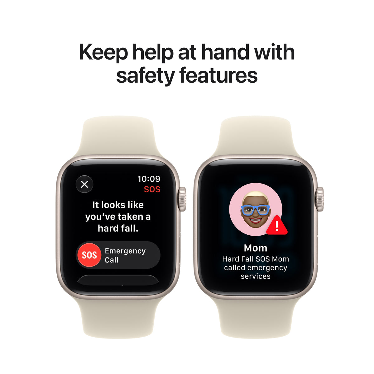 Apple_Watch_SE_3_44mm_GPS_Starlight_Aluminum_Sport_Band_Sand_PDP_Image_Position_6__en-AE