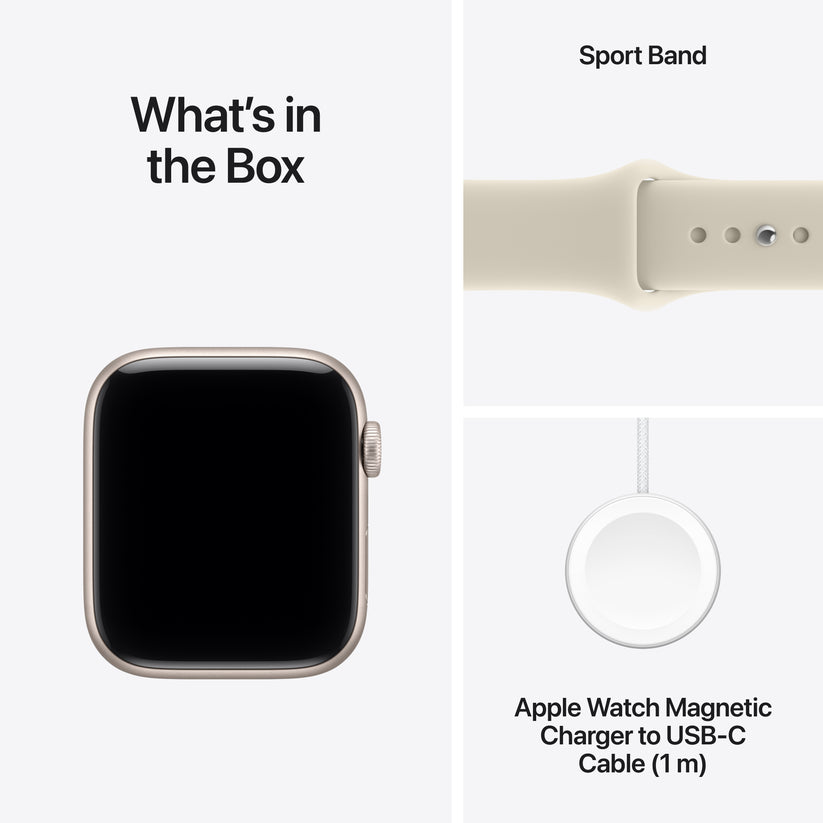Apple_Watch_SE_3_44mm_GPS_Starlight_Aluminum_Sport_Band_Sand_PDP_Image_Position_7__en-AE