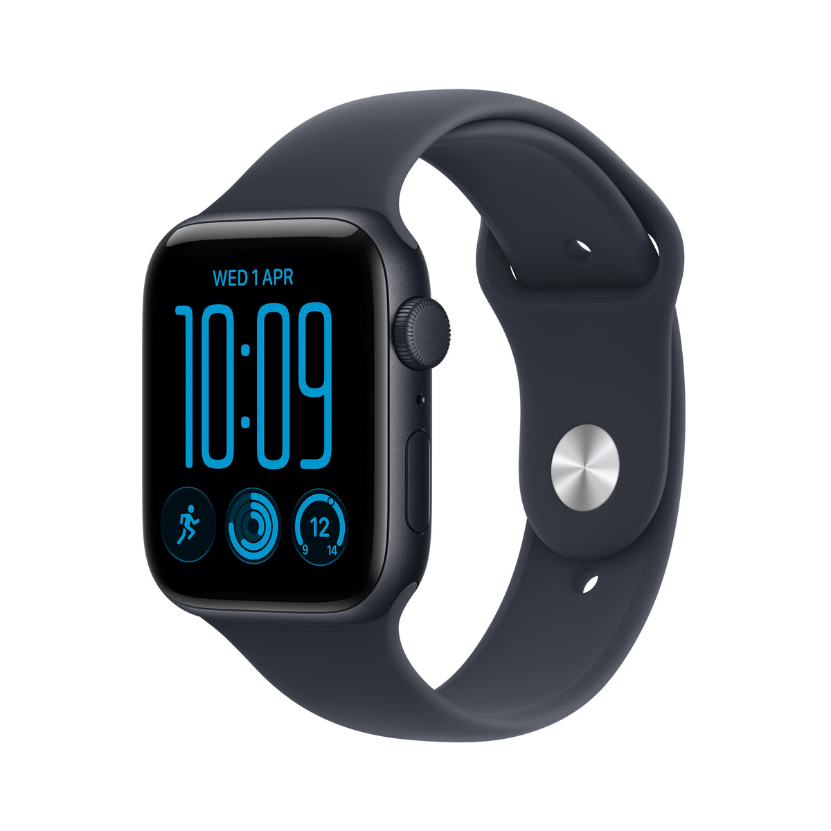 Apple_Watch_SE_3_40mm_GPS_Midnight_Aluminum_Sport_Band_Navy_Blue_PDP_Image_Position_1__en-AE